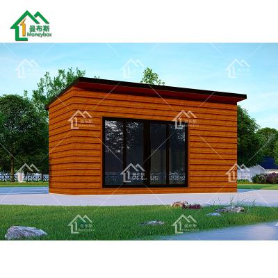 China 2018 Modern Hot Sale China Suppliers Low Cost Housing Prefab Modular Stable Prefab House for sale