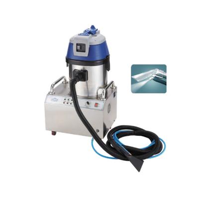 China Auto Cleanig 220V Car Wash Station Machine Steam Cleaning Equipment Steam Cleaner On Sale for sale