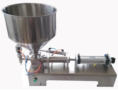 China Easy operation automatic liquid packing machine liquid packing machine online packing machine for liquid solutoon for sale