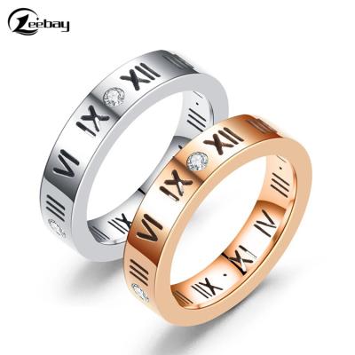 China Latest trendy fashion designs jx jewelry, gold plated jewelry for sale