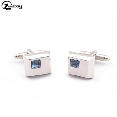 China Cheap wholesale Europe stainless steel studs and cufflinks for men for sale