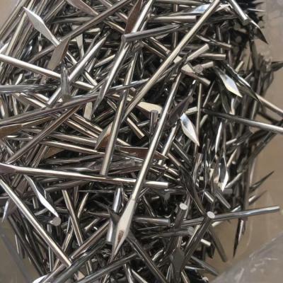 China Electrical stainless welding tube for sensor for sale