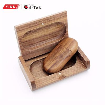 China Promotional Custom High Quality Wooden Wooden Usb Drive Custom Flash Stick Cheap Usb 64 Gb Pendrive 34gb, 4gb 4gb 16gb, 8gb Logo Custom Pen Drive for sale