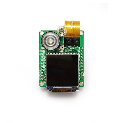 China Sipeed MF1 for RISC-V AI + IOT K210 MF1 module for sale