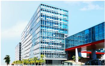 중국 Shenzhen Coolmay Technology Co., Ltd.
