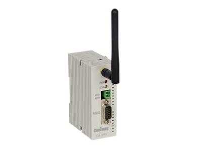 Chine Le module industriel Rs232 de 24VDC IoT connectent la fonction de télésurveillance à vendre