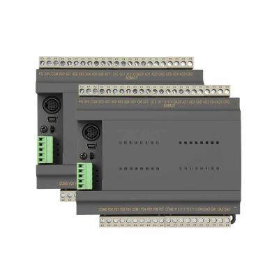 중국 Industrial PLC Programmable Logic Unit 20mA Public Terminal Isolated 판매용