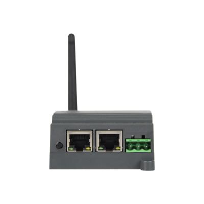 China Industrielles Ethernet-Modul 2.484GHz CX-WIFI-2NET RS232 RS485 zu verkaufen