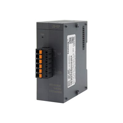 Chine module de bloc alim. de la tension d'alimentation électrique de PLC 48W 24V pour le contrôleur programmable de logique à vendre