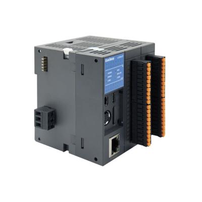 China Integrierte Plc-CPU-Modul 12 DI 12 TUN 4 AI 4AO zu verkaufen