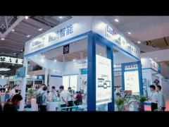HMI PLC All In One