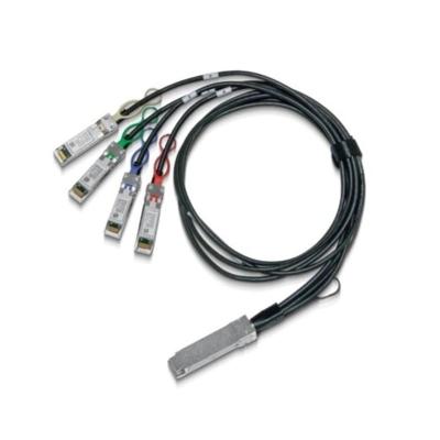 China RDMA MFA1A00-E020 MELLANOX mellanox MFA1A00-E020 200G 20m Network Cable for sale