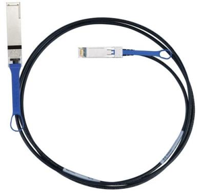 China Active RDMA Fiber Optic Cable MFS1S00-H015V MELLANOX Mellanox up to 200Gb/s IB HDR, QSFP56 15m for sale