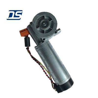 China AT120 Contemporary Motor FAA24350BL1 FAA24350BL2 AT120 Door Motor Elevator Door Motor for sale