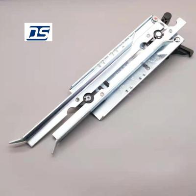 China Contemporary Elevator Door Cam, 43.5mm And 60mm Thickness Door Cam Used For Elevator for sale