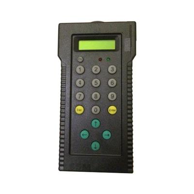 China Office Building Service Tool Used For V30 Door Operator SSM Tool ID336515 SSM 1.8 for sale