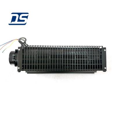 China FB-1042 1042B 1042C Contemporary Elevator Fan Elevator Ventilation Fan Elevator Exhaust Fan for sale