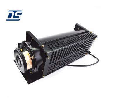 China QF-330 Office Building Elevator Cross Flow Fan for sale