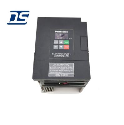 China Office Building PANASONIC AAD03011DK 0.4KW Panasonic Inverter Gate Inverter Gate Controller for sale