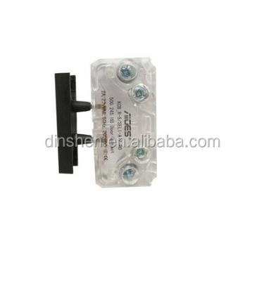 China PB-5 Contemporary Elevator Door Switch , Elevator Door Contact for sale