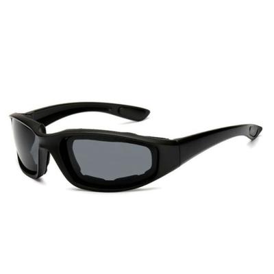 China Cute Wind Sunglasses for Men and Women Sports Sunglasses for sale