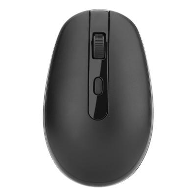 China Wireless Finger Mouse, Rii RM700 2.4G Silent Mouse with USB Receiver for Laptop, PC, Mac, Chromebook, Windows for sale