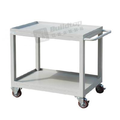 China General Stock or Warehouse Use Tool Chest and Tool Trolley Manufacturer for sale