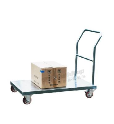 China General Stock Or Warehouse Use 3 Tier 5 Drawer Tool Cart for sale