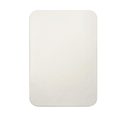 China Flat Panel Outdoor Directional Antenna 2.4 & 5.8GHz 3.7-4.2GHz 10-14dBi 290x205x40 Te koop