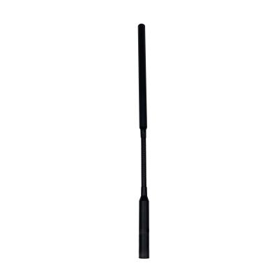 China External Antenna Gooseneck 450-550MHz 2dBi 16x475 5g 4g for sale