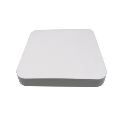 Chine Antenne directionnelle extérieure blanche à panneau plat RFID 902-928 MHz 9dBi 186x186x28 à vendre