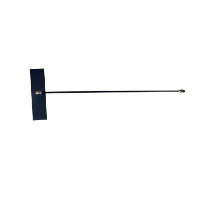 Cina Wifi Antenna integrata flessibile 2.4GHz Bluetooth Antenna FPC in vendita