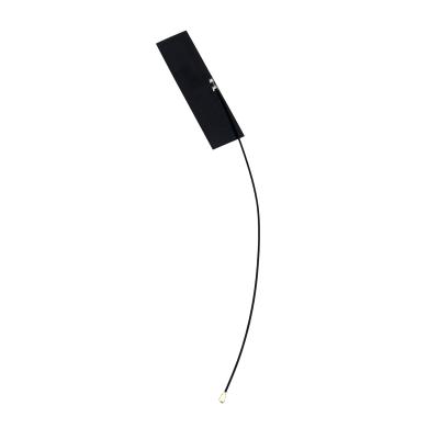 Cina 2G 3G 4G 5G Antenna FPC integrata NB-IOT GSM Full Frequency Universal Soft PCB Integrata IPEX Antenna flessibile in vendita