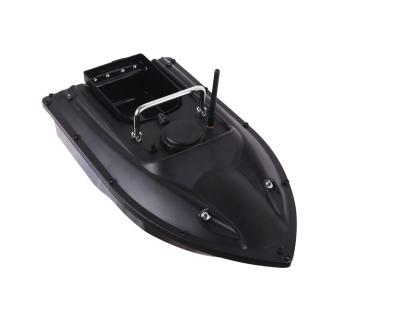 China High Quality Guarantees Its Stable Performance Factory Fish Finder 5200mah 1.5kg Bait Loading Hopper 1pcs With Dual Motors 300M Remote Control Fishing Bait Boat for sale