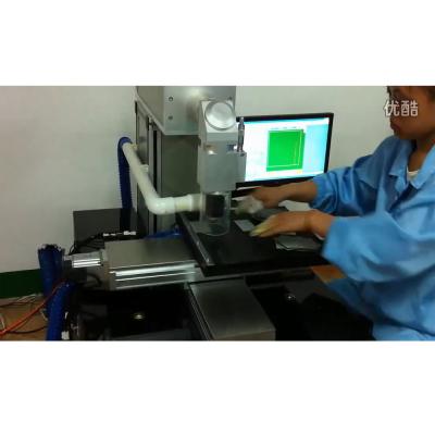 China Cribing or cutting production line of low source cost photovoltaic cells of solar cells and silicon wafers thin film solar cell for sale