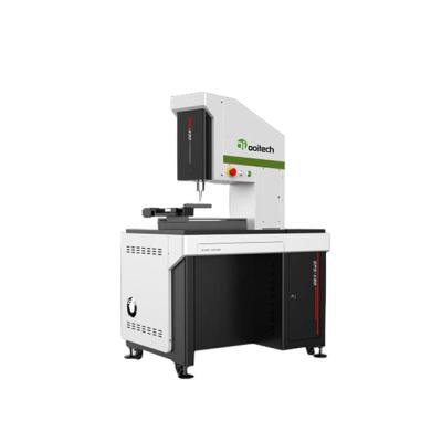 China Laser Scribing Ooitech 20w Fiber Laser Scribing Machine Solar Cell Laser Cutting Machine for Solar Cell Crystalline Cutting for sale