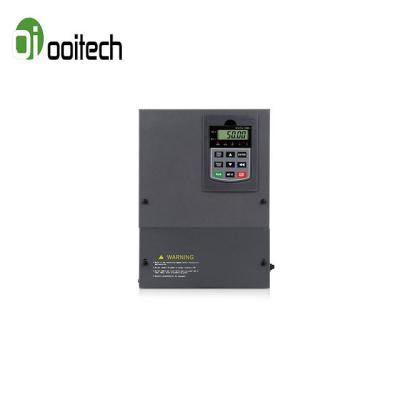 China Ooitech Industrial Solar Water Pump Inverter 410*285*300mm for sale