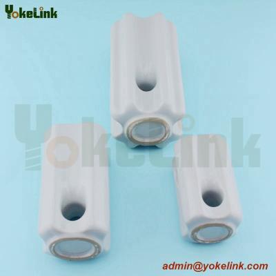 China Guy Strain Insulator for sale