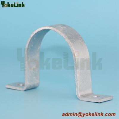 China Cable Guard Strap for sale