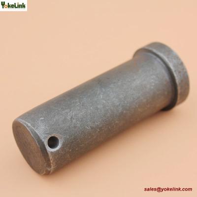 China ANSI B18.8.1 Clevis Pin 1