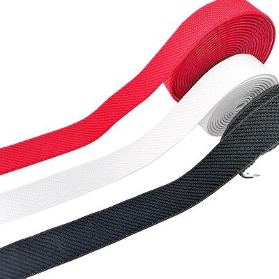 China Other Watch Band Nylon Elastic Adjustable Watch Band For Apple Watch for sale