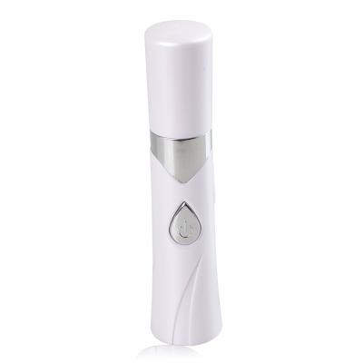 China Hot Selling White Face Lift Good Quality Laser Eye Massager Skin Care Eye Beauty Apparatus for sale