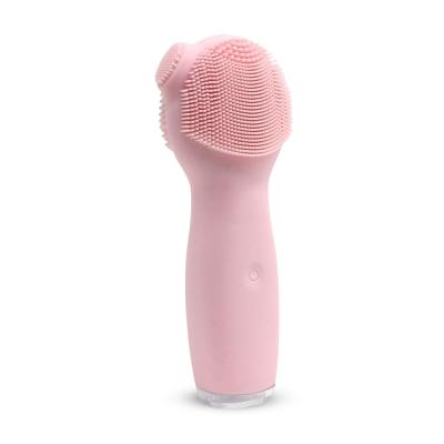 China 3.7v /400mah Face Lift Promotional Goods Using Meiji Face Shaping Instrument Household Beauty Instrument for sale