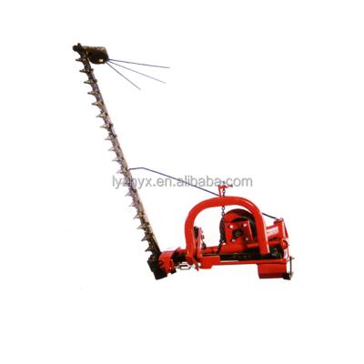 China Agricultural TS Brand 9G-1.4 Reciprocating Mower With For 15hp-18hp Tractor for sale