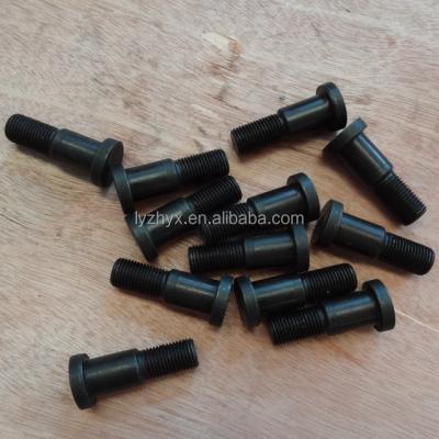 China YTO X1204 Tractors Part PTO Shaft Bolt 44012300 / 1.80.133 For Sale for sale