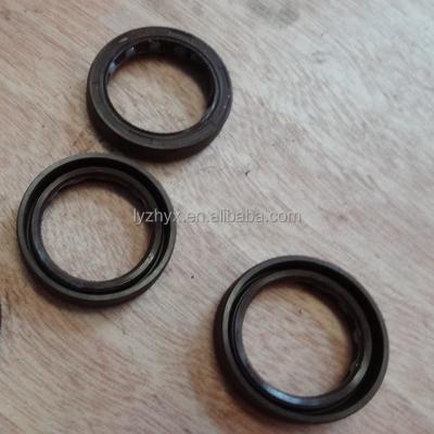 China YTO Tractors X1204 Tractor Part Drive Shaft Seal 28x38x7 5106073/1.28.192 On Sale for sale