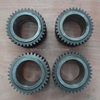 China YTO Tractors X1204 Tractor Part Planetary Gear 1204.39.104-1SZ For Sale for sale