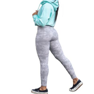 China QUICK DRY Fitness Pants Running To Mesh Sexy Pants Workout Clothes Outdoor Yoga Pants for sale