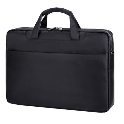 China All People Manufacturer Supplier 2022 New Fashion Business Men Nylon Messenger Laptop Bag for sale