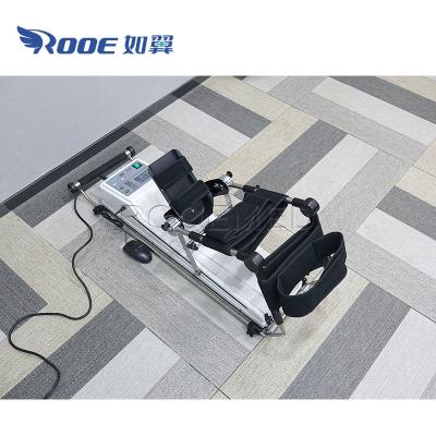 China For Shoulder& DCPM-E Elbow Joint Hospital Rehabilitation Continuous Passive Motion Knee Lower Limb CPM for sale